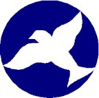 DOVE1 PICT.pct