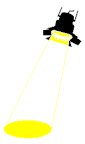 SPOTLIT2 PICT.pct