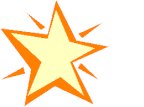 STAR PICT.pct