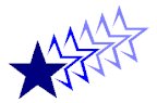 STARFADE PICT.pct