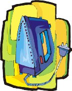 000803_1085_9268_vuvv.wmf
