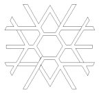 WINTER1 PICT.pct