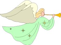 ANGEL2 PICT.pct