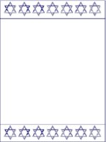 BDR_R025 PICT.pct