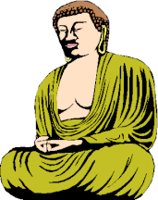 BUDDHA2 PICT.pct
