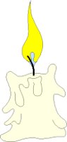 CANDLE7 PICT.pct