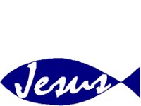 CHRISTN2 PICT.pct