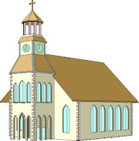 CHURCH6 PICT.pct
