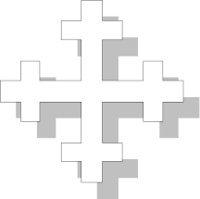 CROSS14 PICT.pct