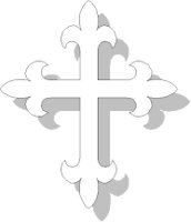 CROSS17 PICT.pct