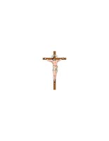 CRUCIFX1 PICT.pct