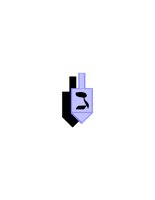 DREIDEL2 PICT.pct