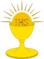 EUCHARST PICT.pct