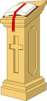 LECTERN PICT.pct