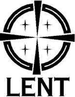 LENT PICT.pct