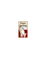 PRAYRMTG PICT.pct