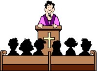 PRIEST1 PICT.pct