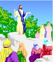 SERMON PICT.pct