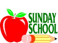 SUNDSCHL PICT.pct