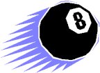 8BALL2 PICT.pct