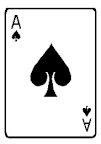 ACESPADE PICT.pct