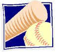 BASEBAL1 PICT.pct