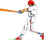 BATTER PICT.pct