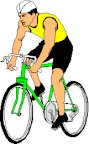 BICYCLE PICT.pct