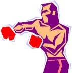 BOXING3 PICT.pct
