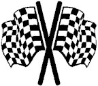 CHKRFLAG PICT.pct