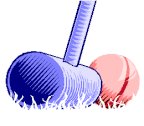 CROQUET PICT.pct