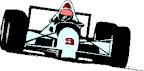 RACECAR1 PICT.pct