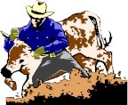 RODEO PICT.pct