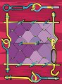 000803_1085_7018_vuvv.wmf
