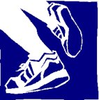 RUNFEET PICT.pct
