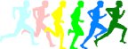 RUNNING PICT.pct