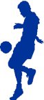 SOCCER11 PICT.pct