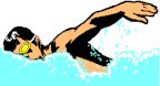 SWIMMING PICT.pct