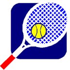 TENNIS1 PICT.pct