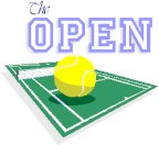 THEOPEN2 PICT.pct