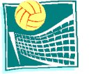 VOLYBAL1 PICT.pct