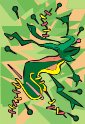 000803_1085_7019_vuvv.wmf