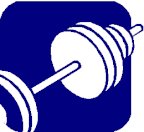 WEIGHTS PICT.pct