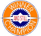 WINR&STL PICT.pct