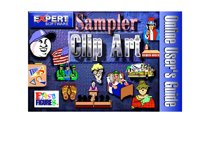 SAMPLER.PDF
