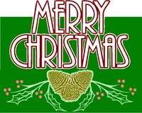 MRRYXMAS.WMF
