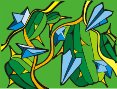 000803_1085_7021_vuvv.wmf