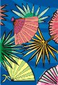 000803_1085_7022_vuvv.wmf
