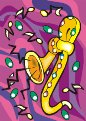 000803_1085_7023_vuvv.wmf