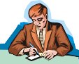 000803_1085_7311_vuvv.wmf